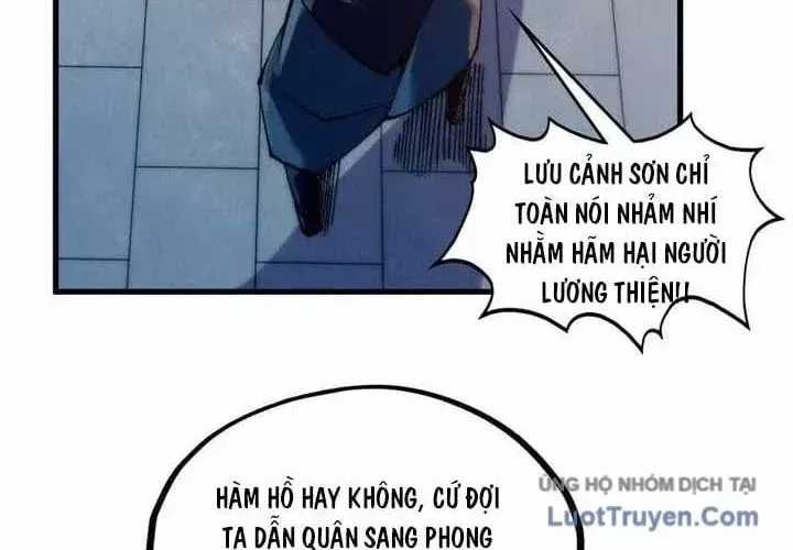 Chapter 568 - Trang 51