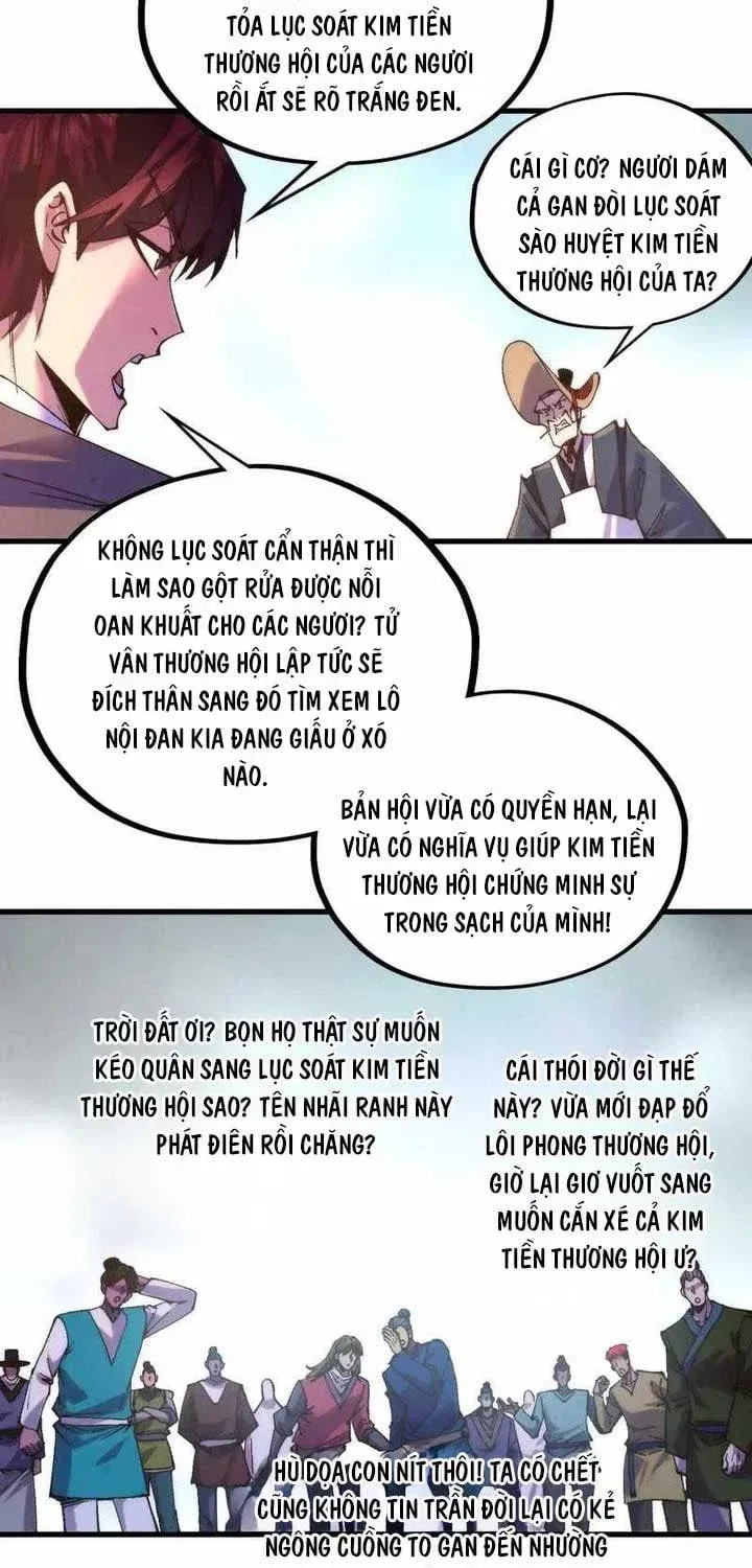Chapter 568 - Trang 52