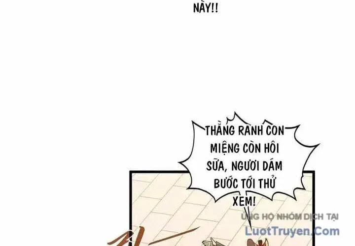 Chapter 568 - Trang 53