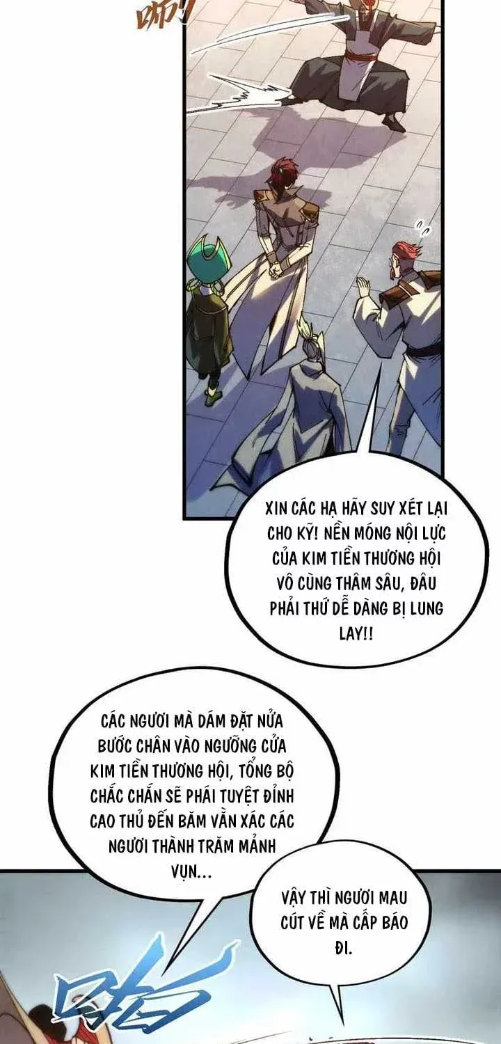 Chapter 568 - Trang 54