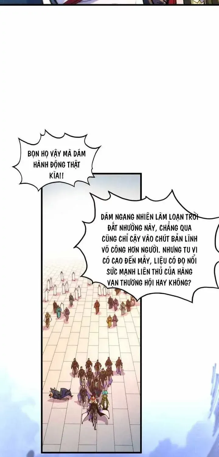 Chapter 568 - Trang 56
