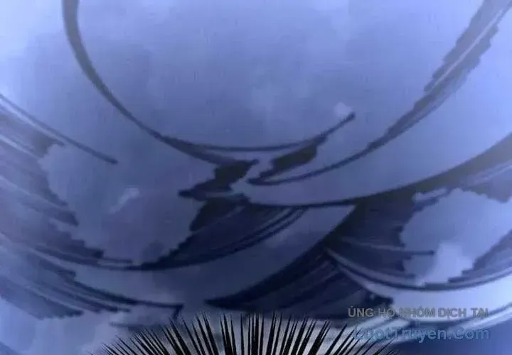Chapter 568 - Trang 57