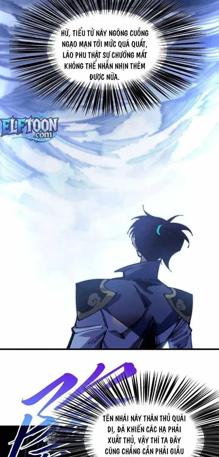 Chapter 568 - Trang 58