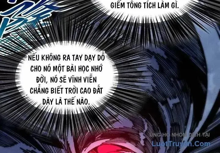 Chapter 568 - Trang 59
