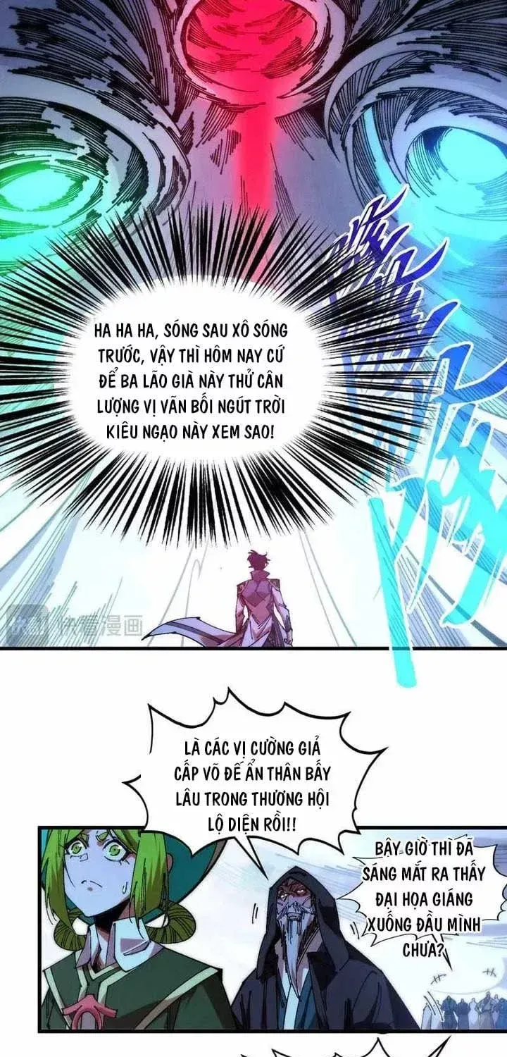 Chapter 568 - Trang 60