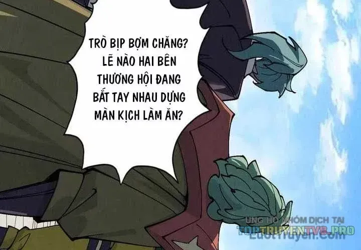 Chapter 568 - Trang 7