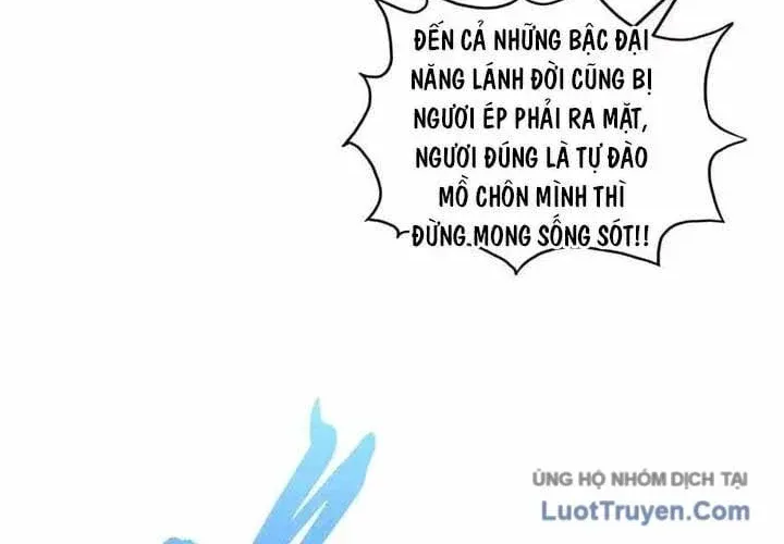 Chapter 568 - Trang 61