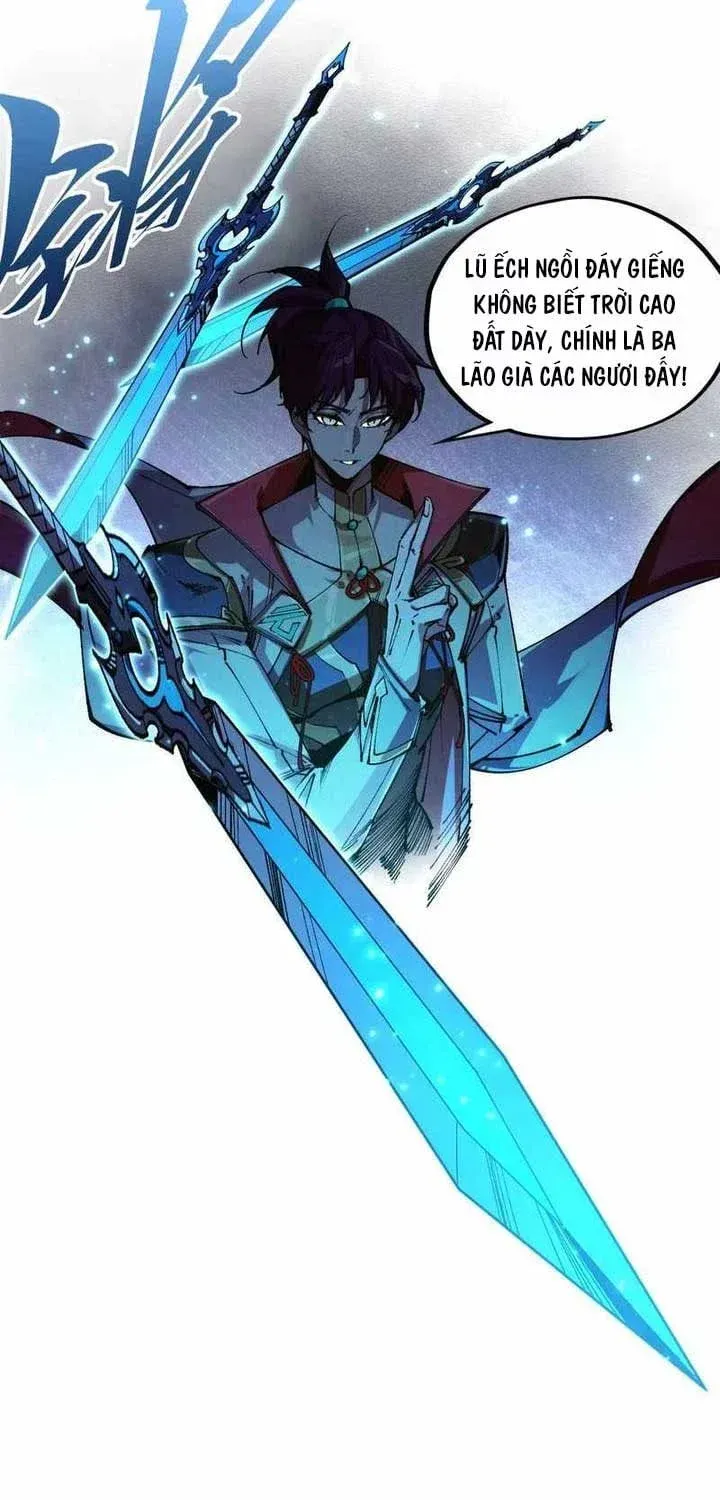 Chapter 568 - Trang 62