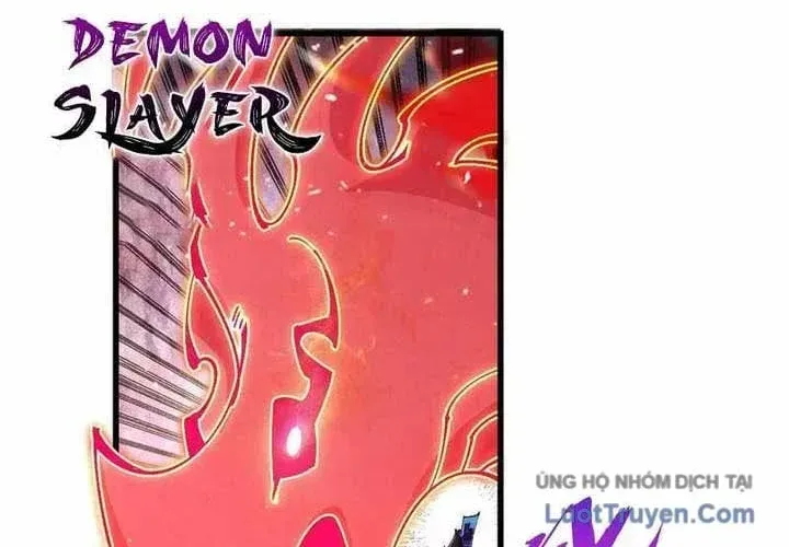 Chapter 568 - Trang 63