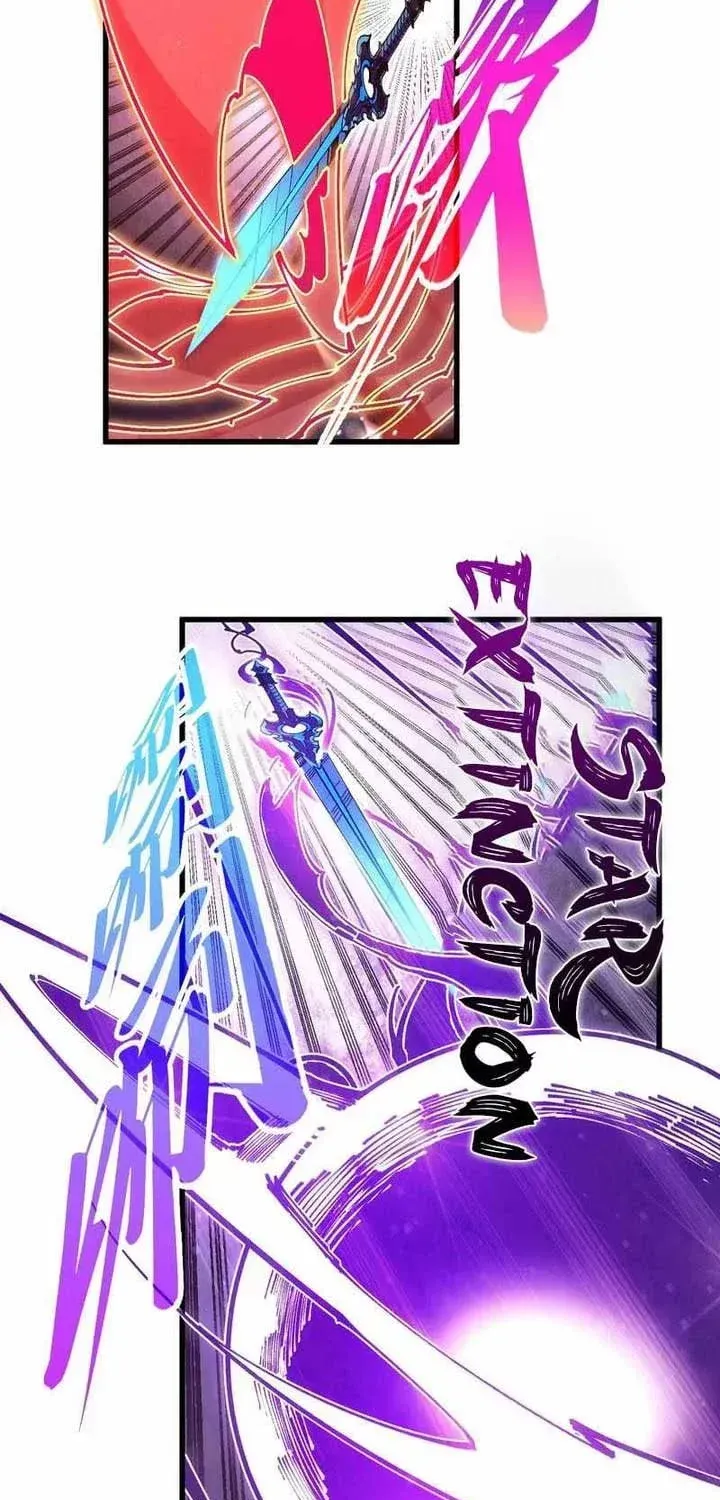Chapter 568 - Trang 64