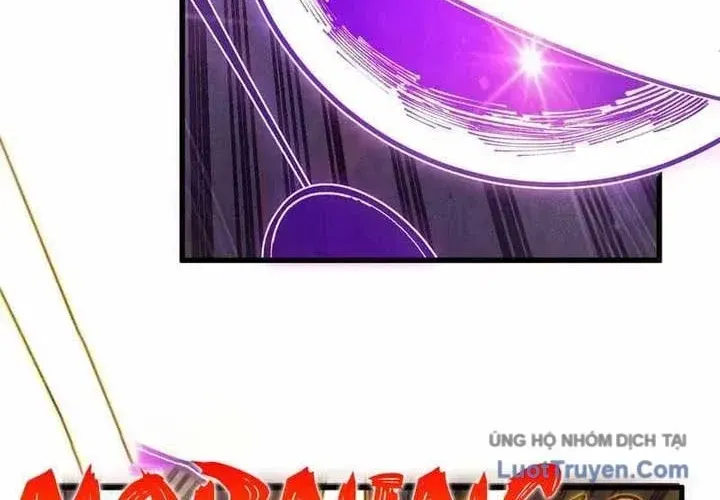Chapter 568 - Trang 65
