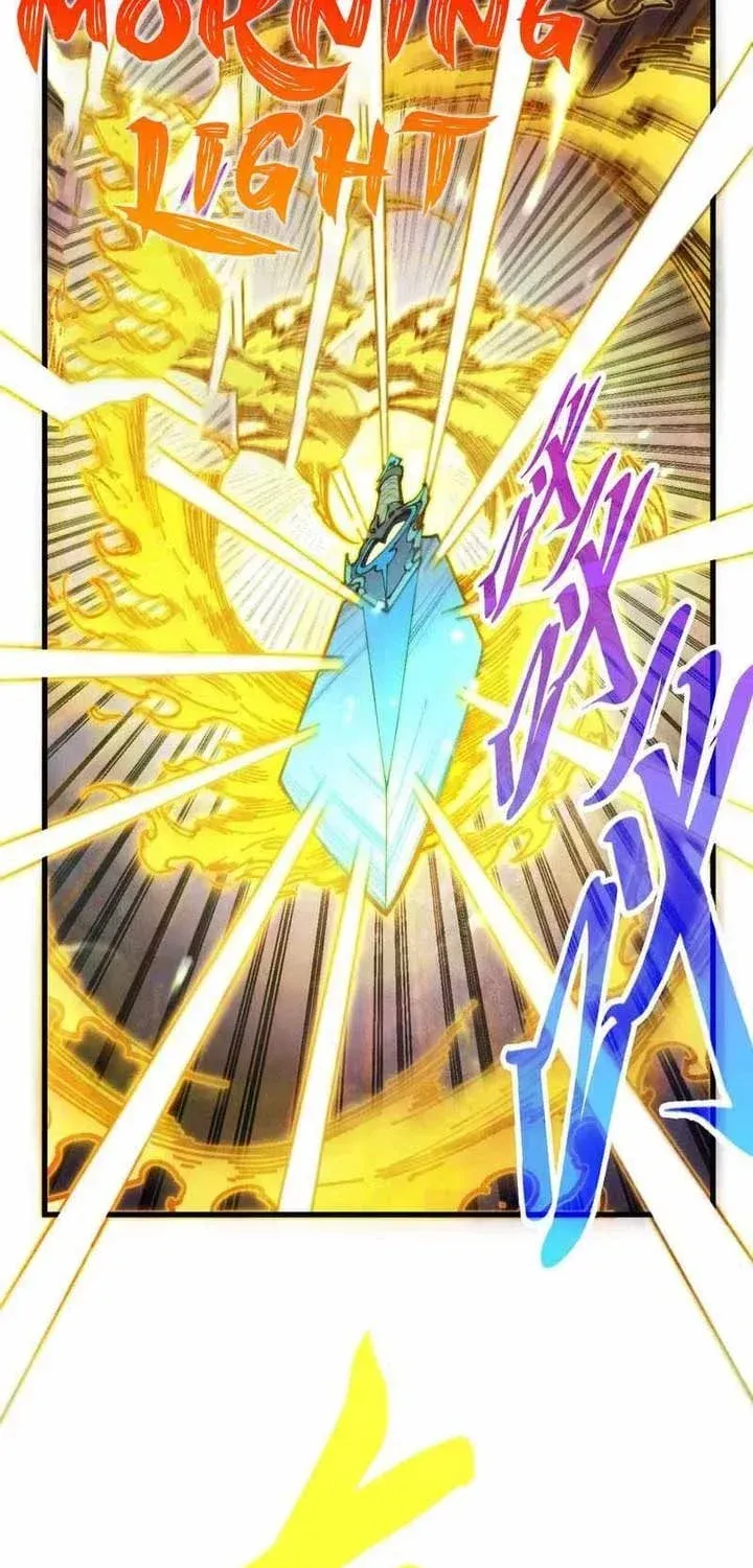 Chapter 568 - Trang 66