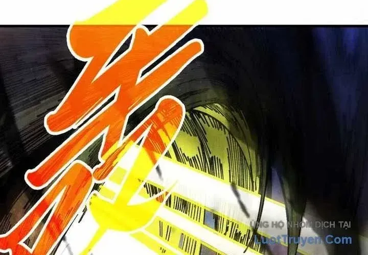 Chapter 568 - Trang 67