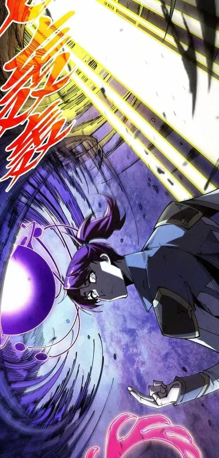 Chapter 568 - Trang 68