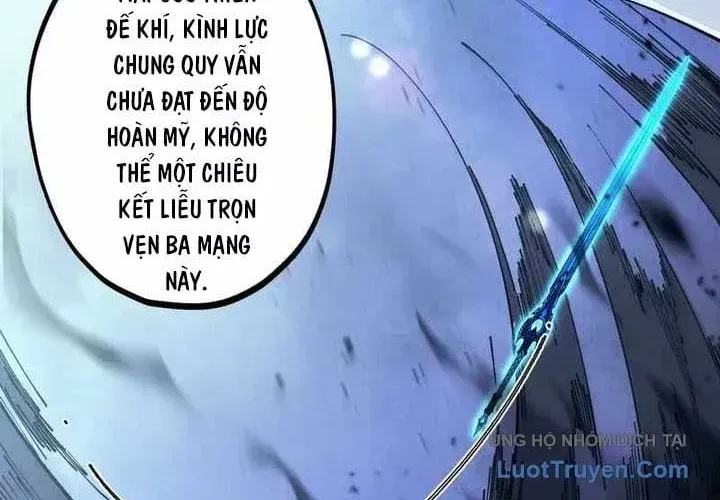Chapter 568 - Trang 71