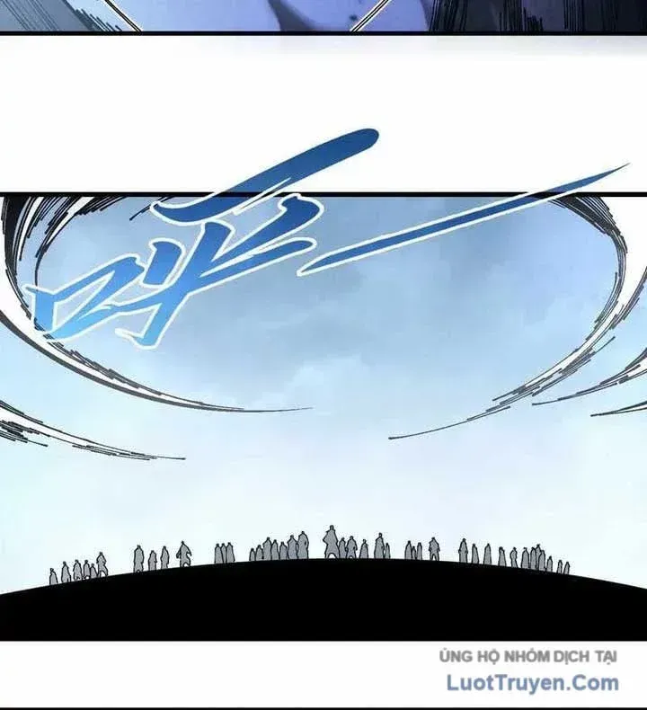 Chapter 568 - Trang 72