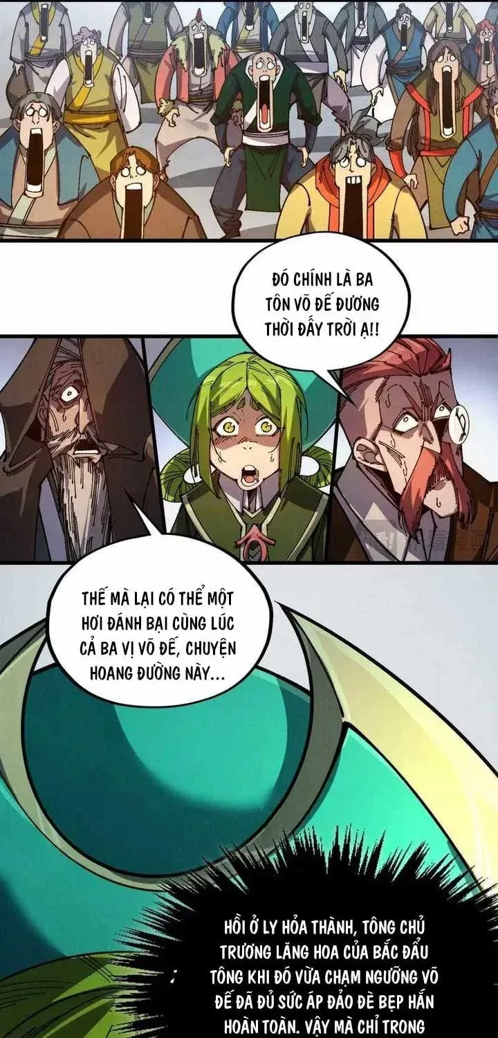 Chapter 568 - Trang 73