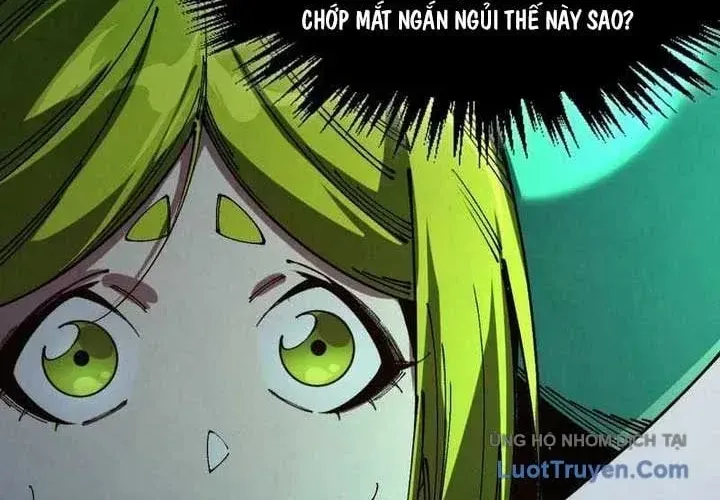 Chapter 568 - Trang 74