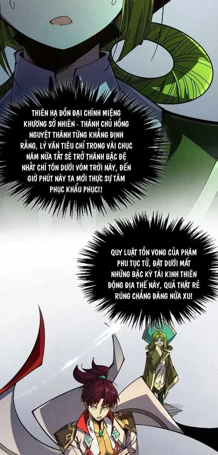 Chapter 568 - Trang 75