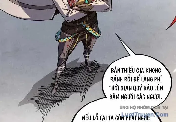 Chapter 568 - Trang 76