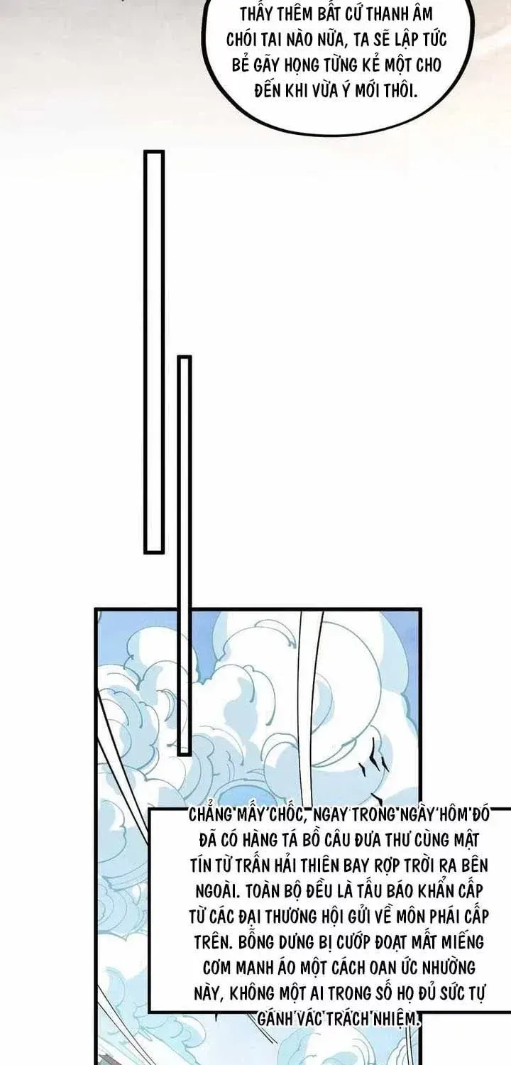 Chapter 568 - Trang 77
