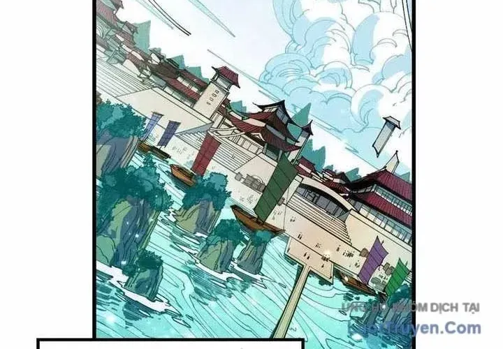 Chapter 568 - Trang 78