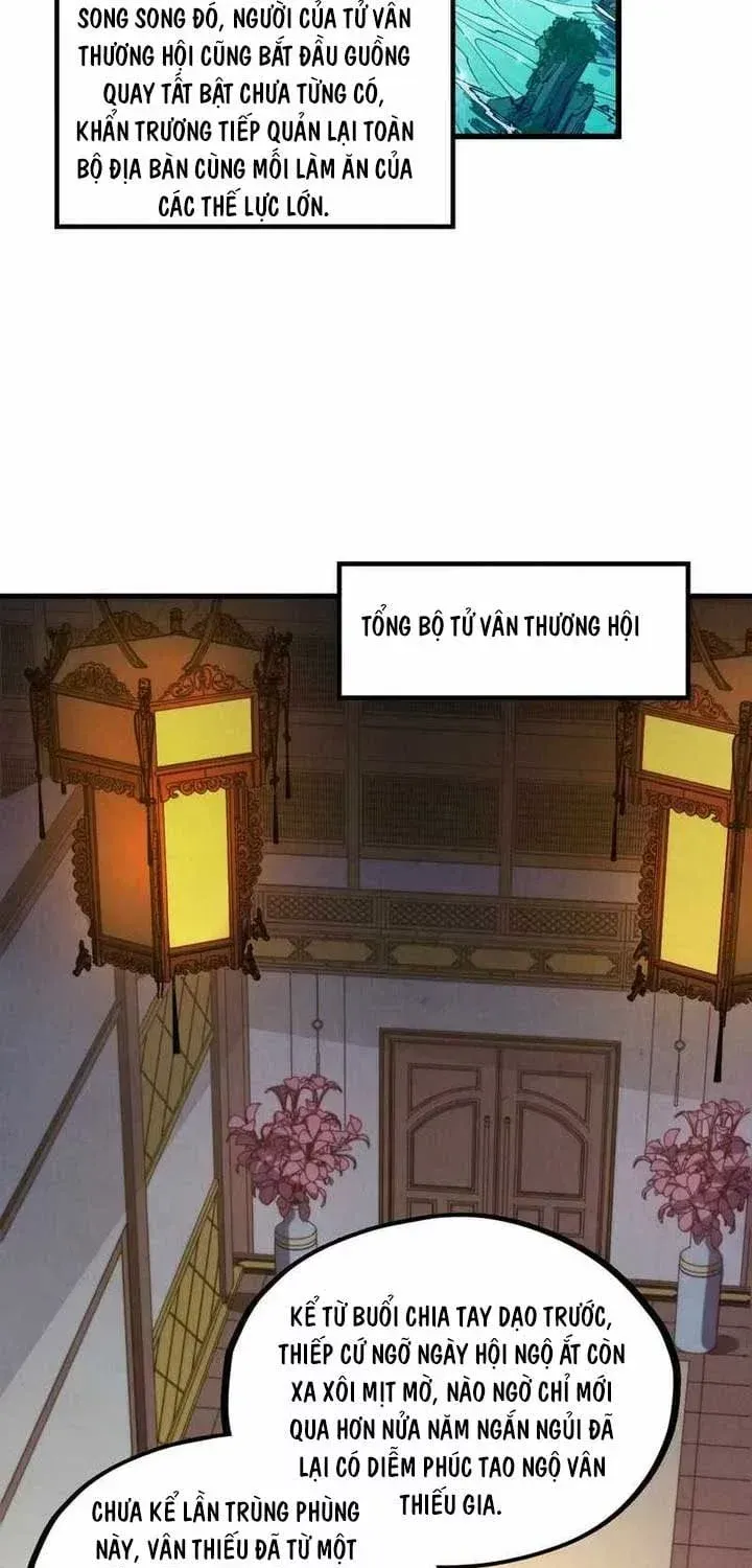 Chapter 568 - Trang 79