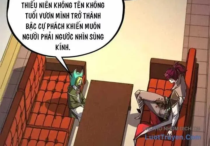 Chapter 568 - Trang 80