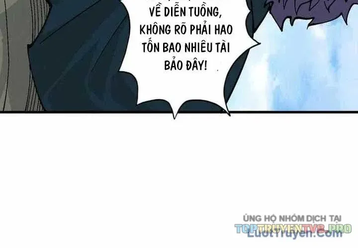 Chapter 568 - Trang 9