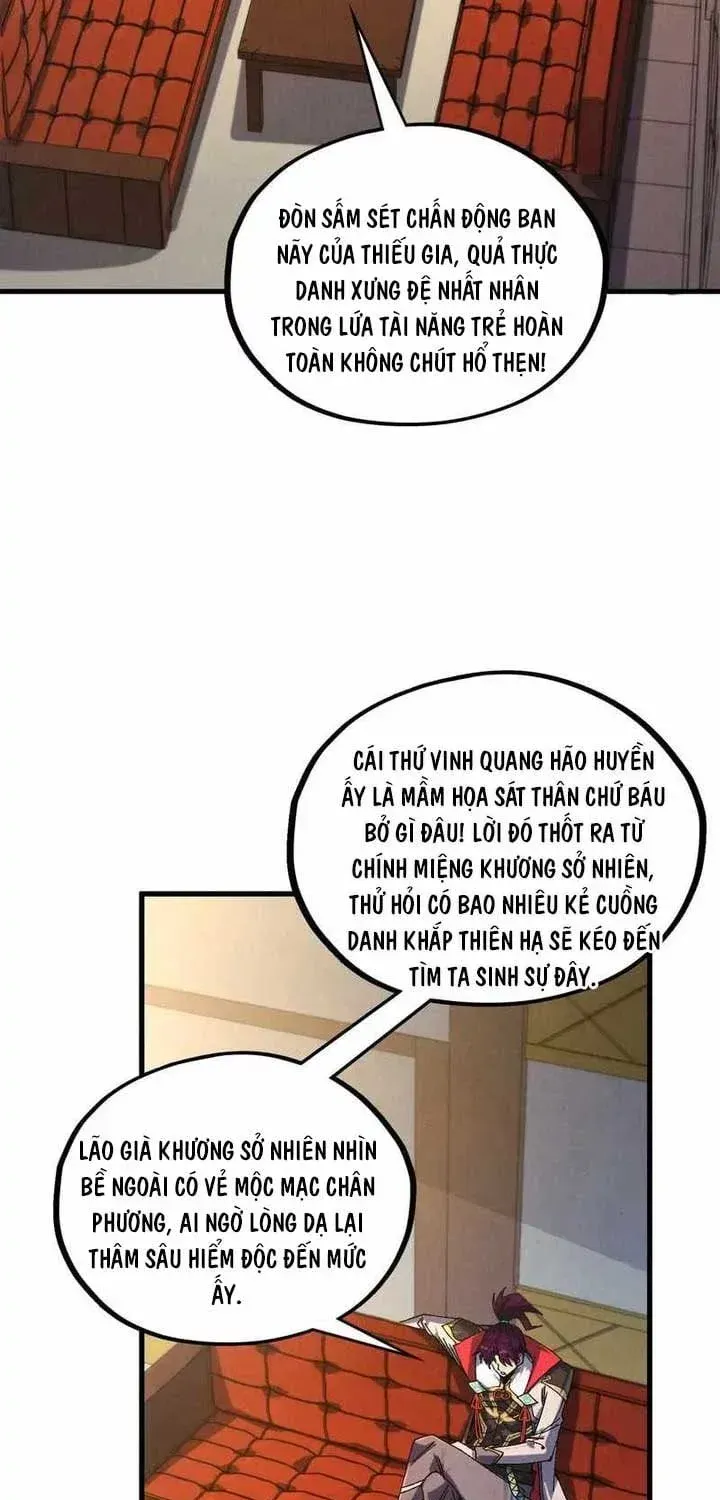 Chapter 568 - Trang 81