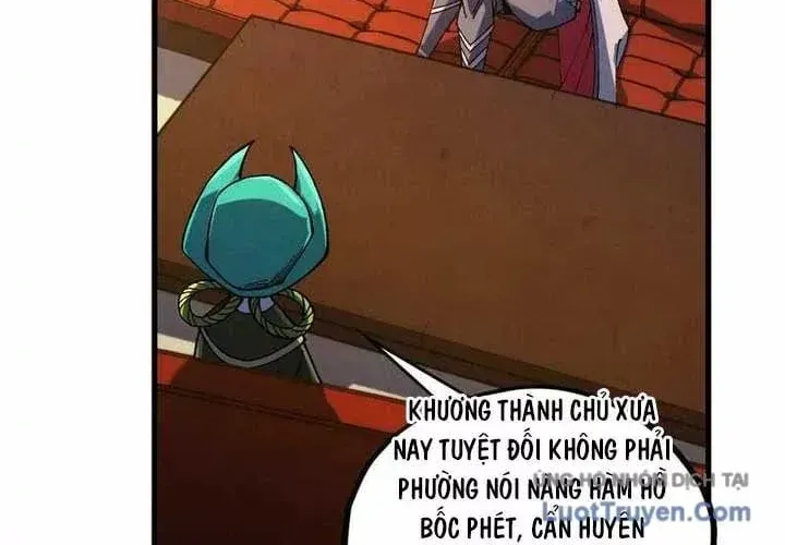 Chapter 568 - Trang 82