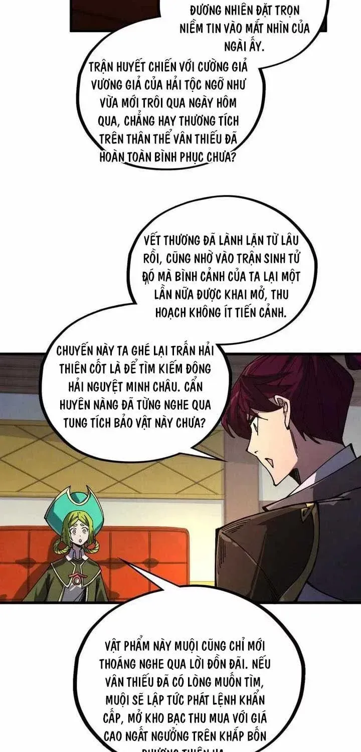 Chapter 568 - Trang 83