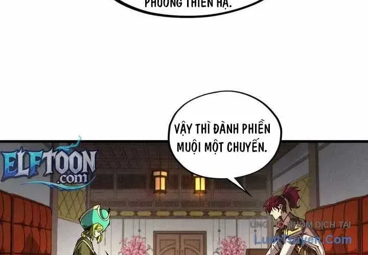 Chapter 568 - Trang 84