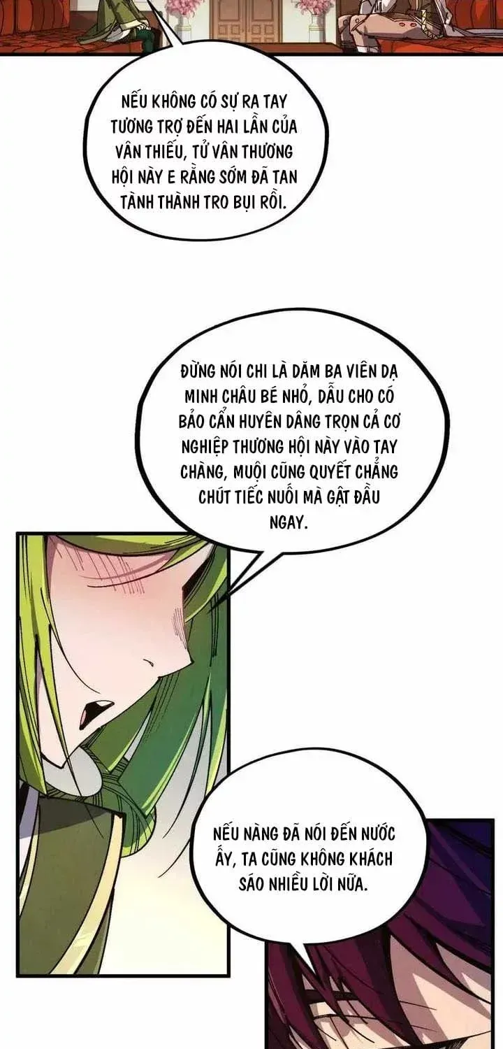 Chapter 568 - Trang 85