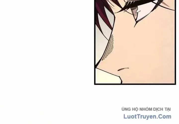 Chapter 568 - Trang 86