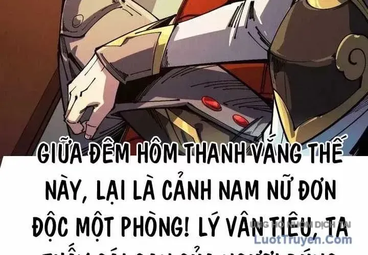 Chapter 568 - Trang 90