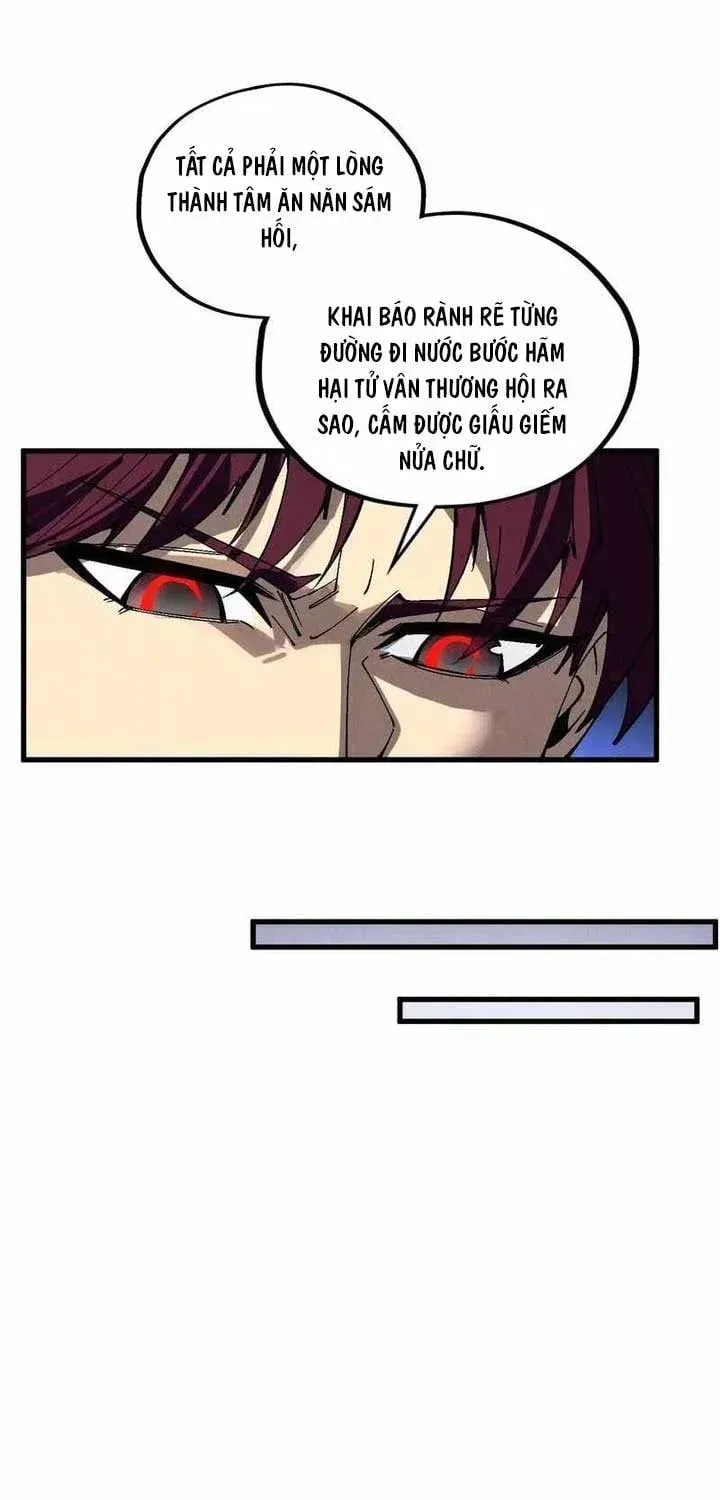 Chapter 568 - Trang 10