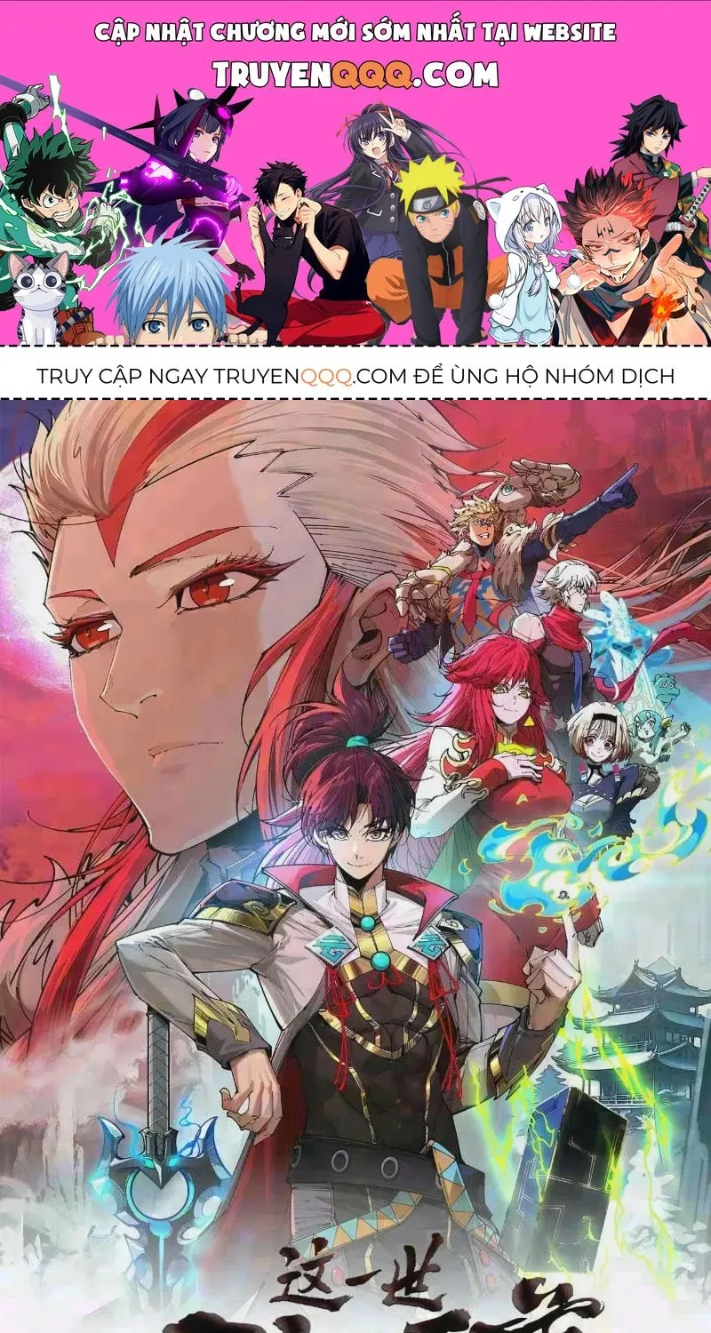 Chapter 569 - Trang 1