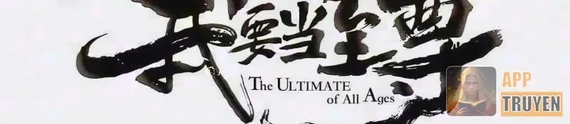 Chapter 569 - Trang 2