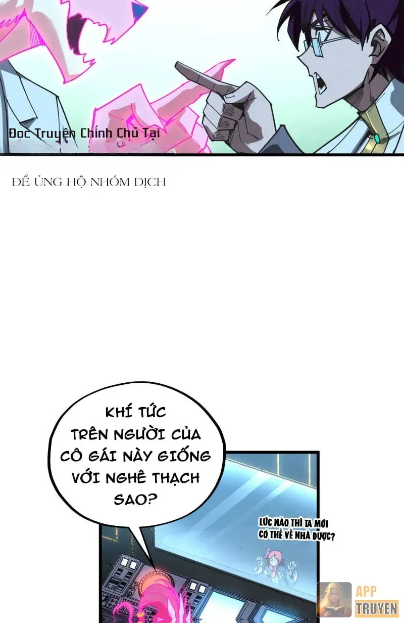 Chapter 569 - Trang 11