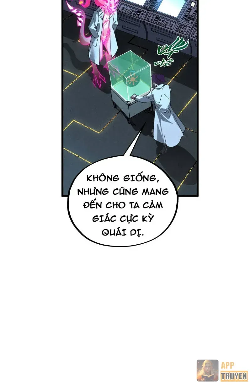 Chapter 569 - Trang 12