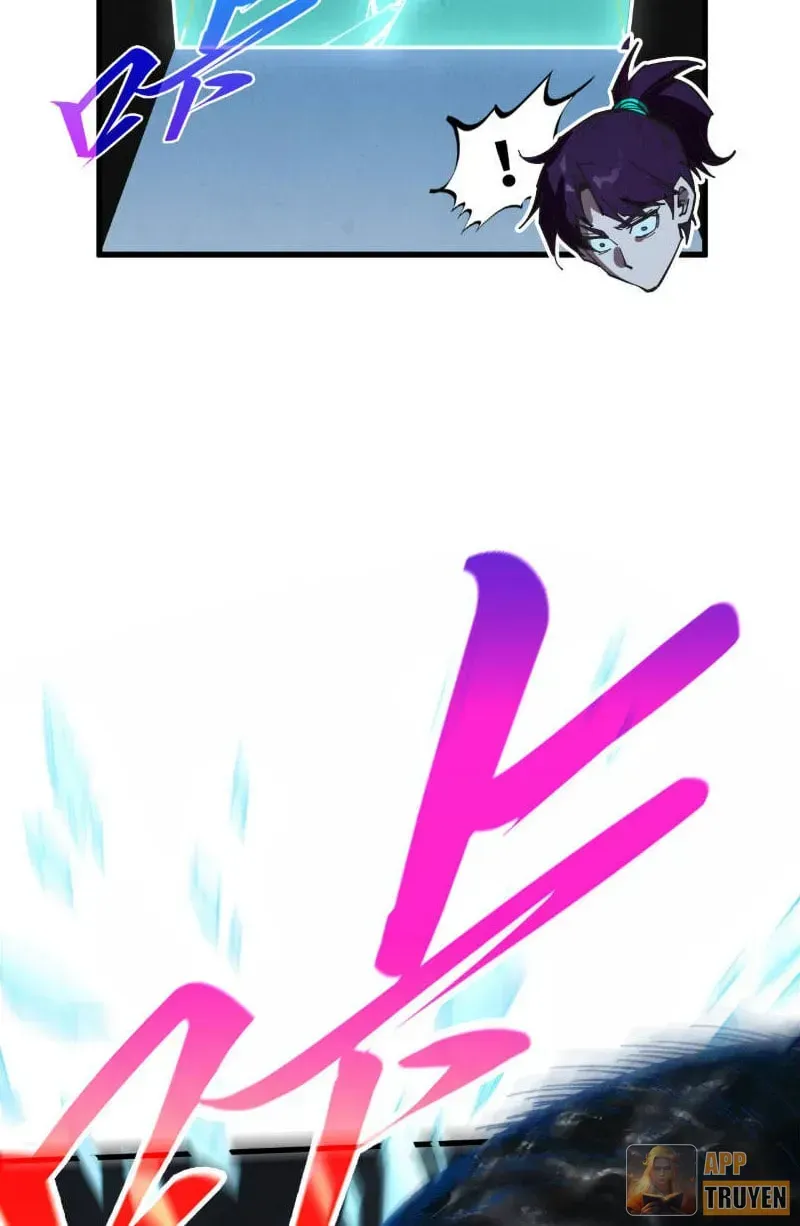 Chapter 569 - Trang 14