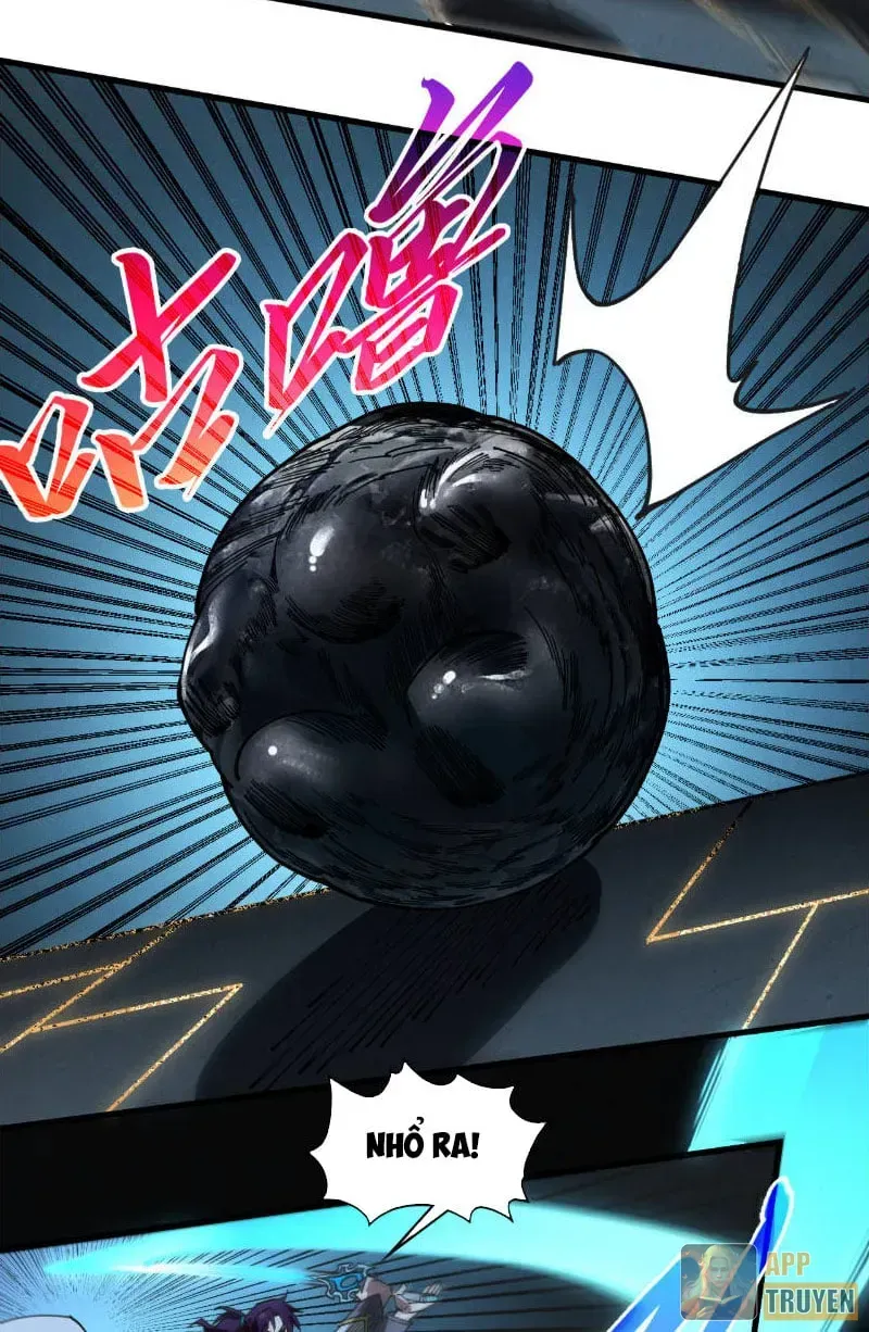 Chapter 569 - Trang 16