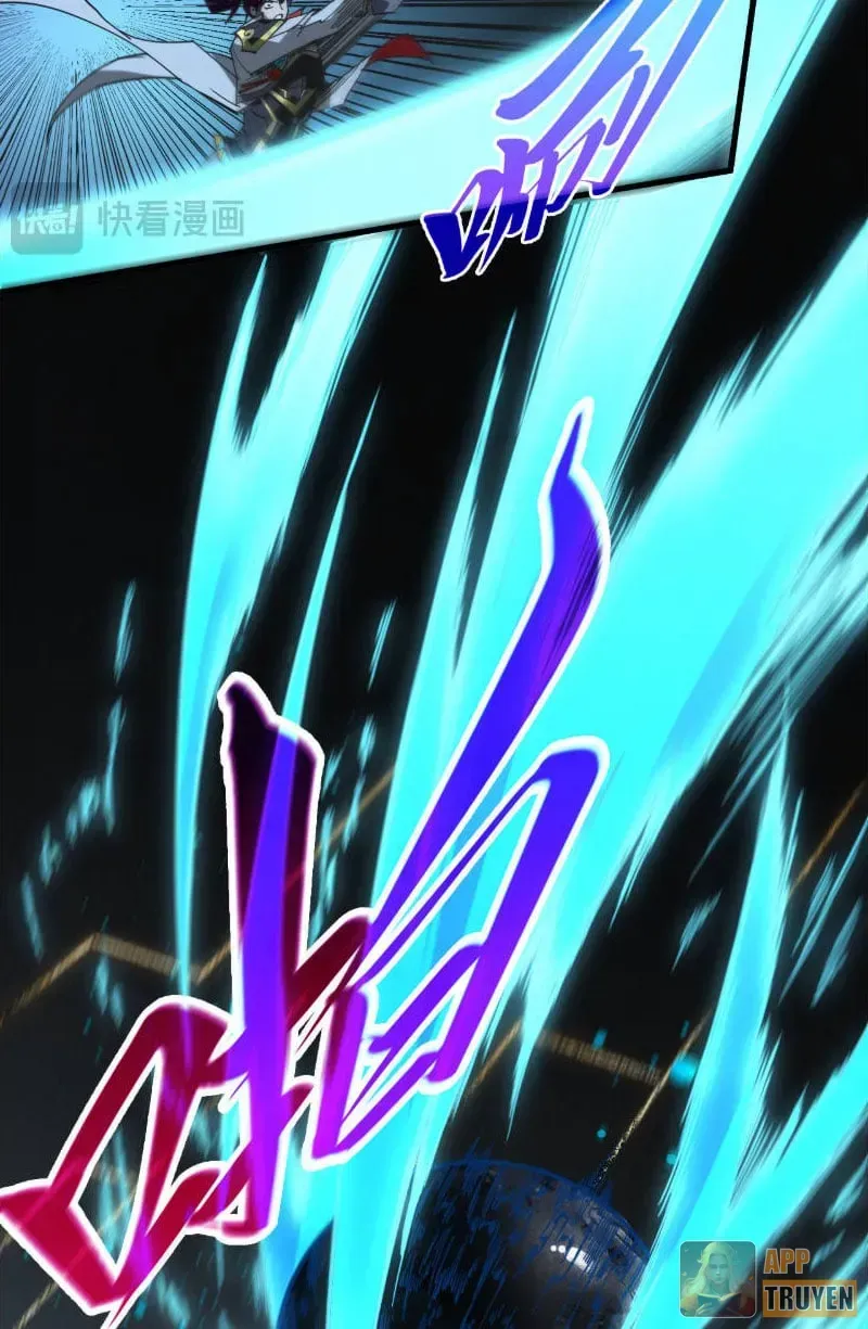 Chapter 569 - Trang 17