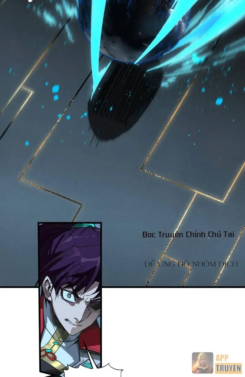 Chapter 569 - Trang 18