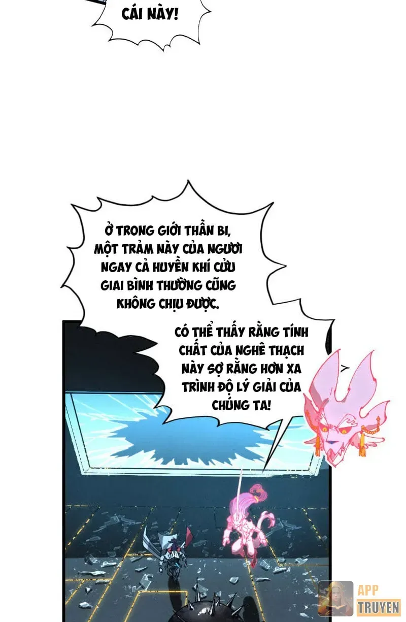 Chapter 569 - Trang 19