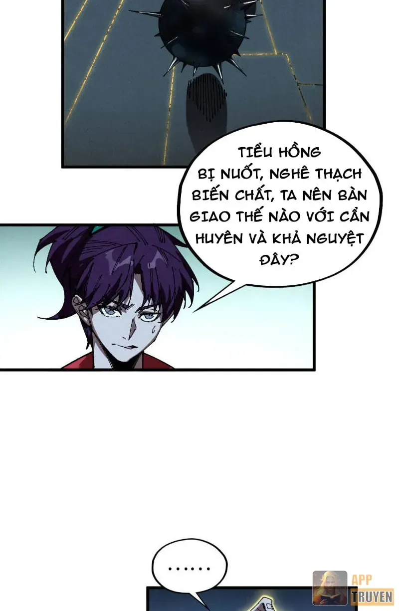 Chapter 569 - Trang 20