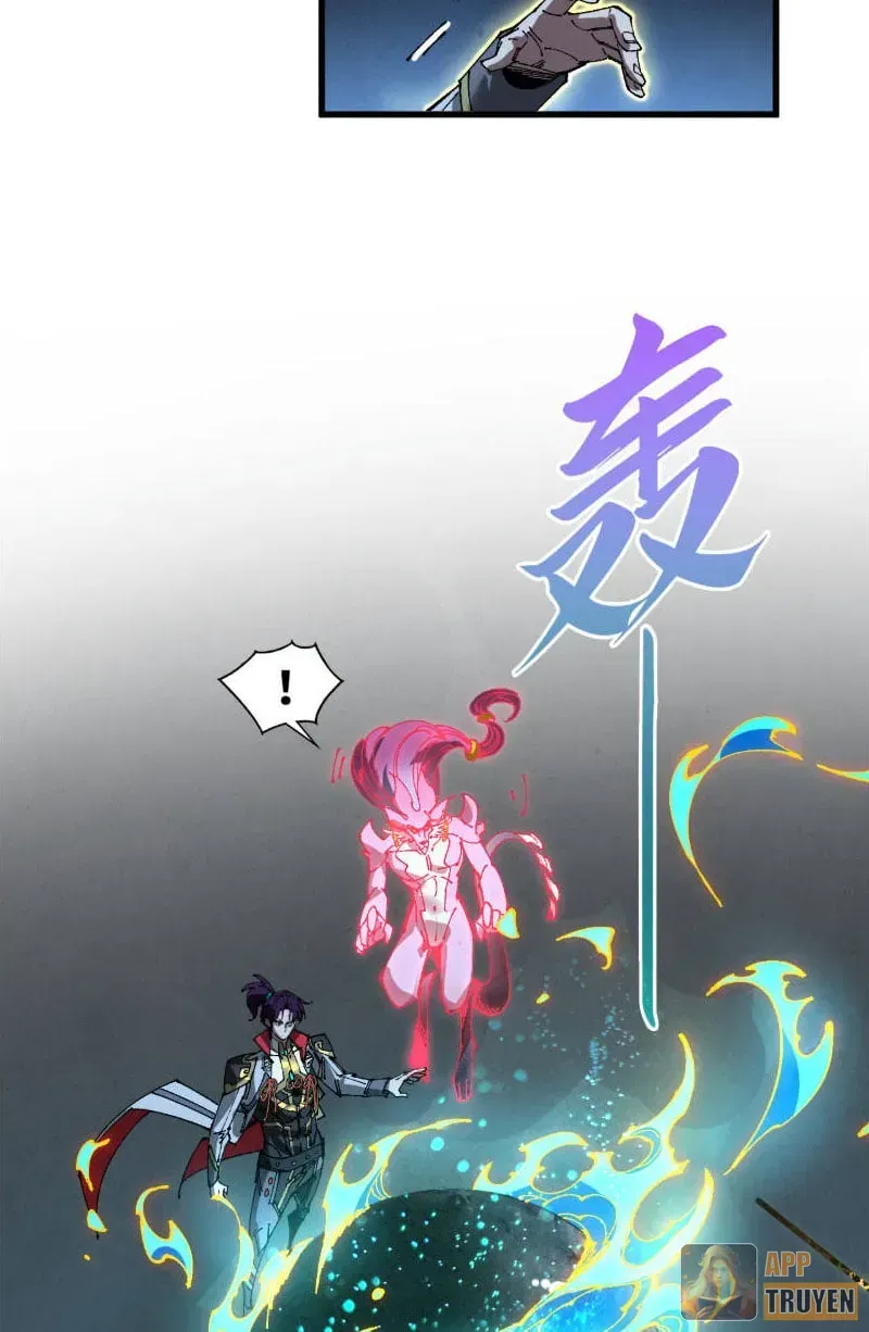 Chapter 569 - Trang 21