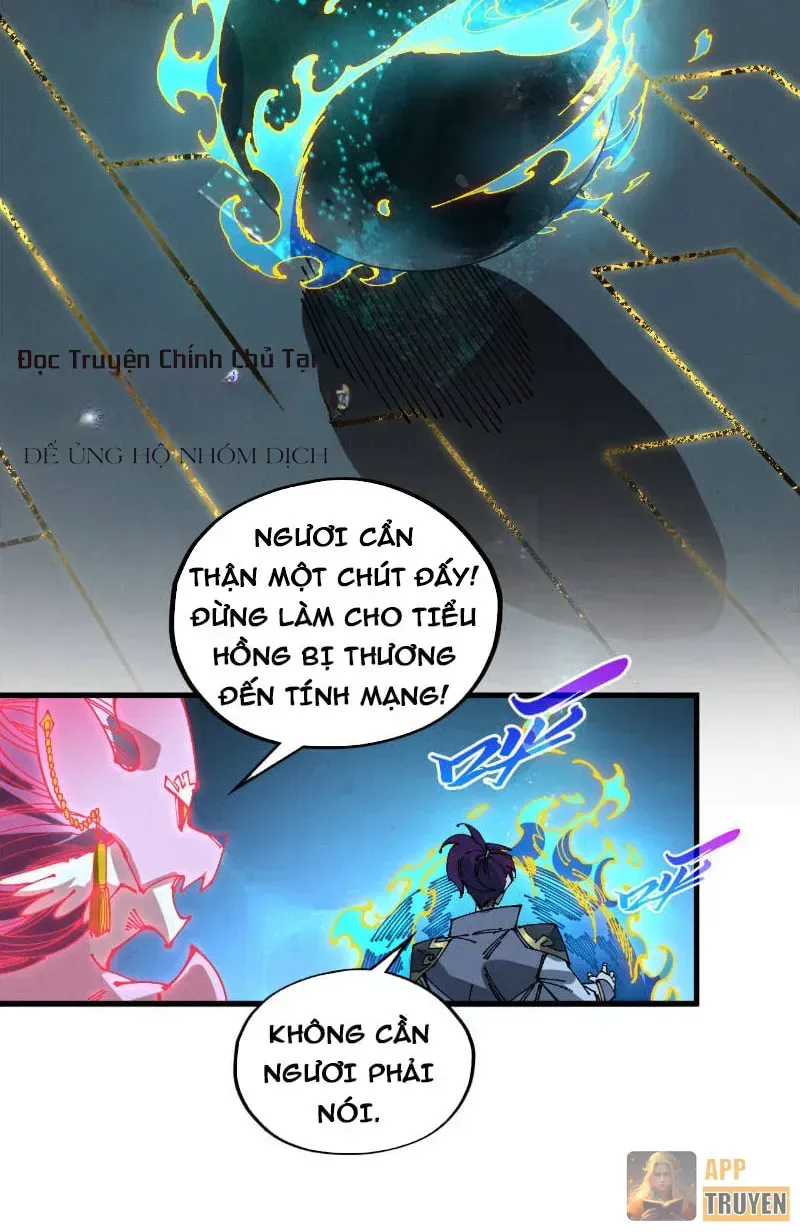 Chapter 569 - Trang 22