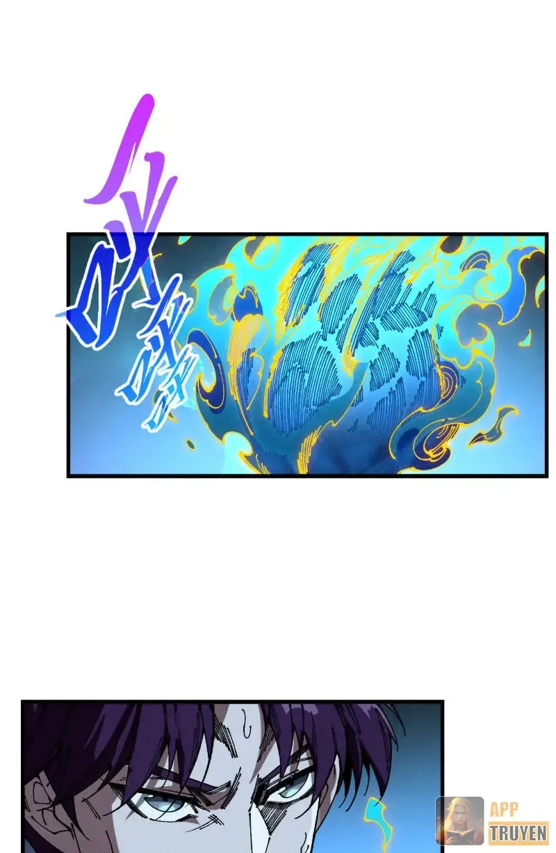Chapter 569 - Trang 23